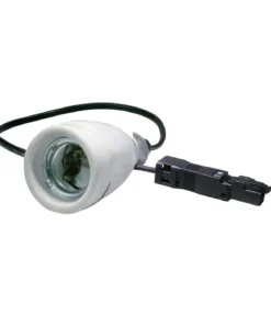 Lucky Reptile Thermo Socket PRO Keramikfassung