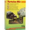Lucky Reptile Tortoise Mix, 150 g
