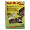 Lucky Reptile Turtle Mix ODO Adult, 75 g