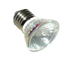 Lucky Reptile Wärmestrahler Halogen Sun Mini