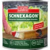 Lugato Schnexagon, 375 ml