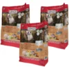 MAC's DOG Trockenfutter für Hunde Soft Adult, getreidefrei, Huhn & Lachs