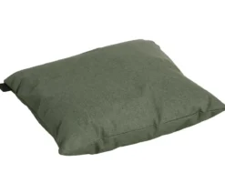 Madison Outdoorkissen Finja, ca. B45/H12/T45 cm