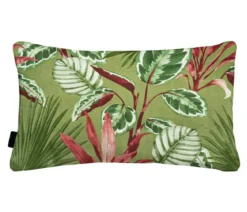 Madison Outdoorkissen Merit, ca. B50/T30 cm
