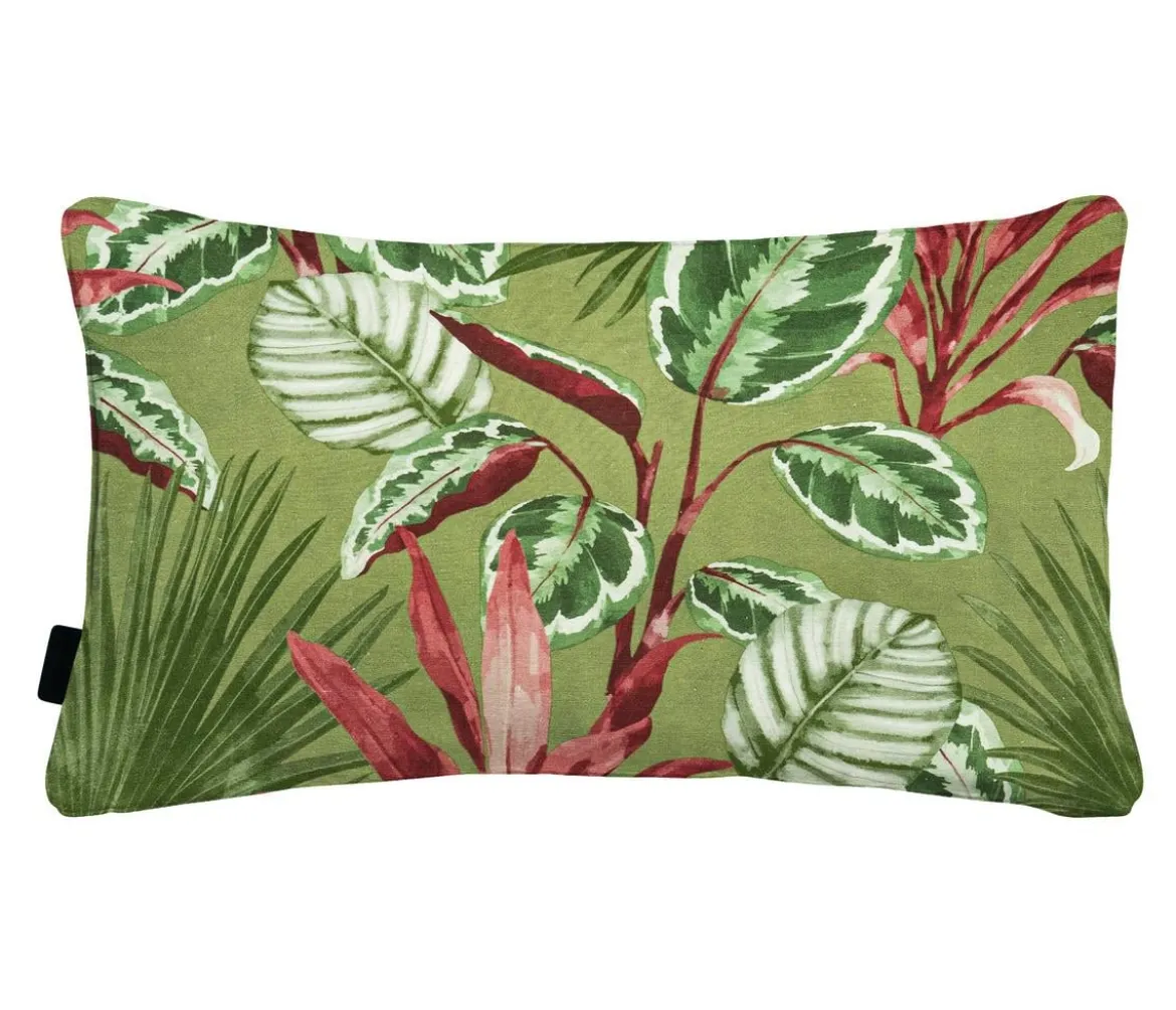 Madison Outdoorkissen Merit, ca. B50/T30 cm