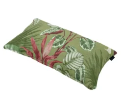 Madison Outdoorkissen Merit, ca. B50/T30 cm
