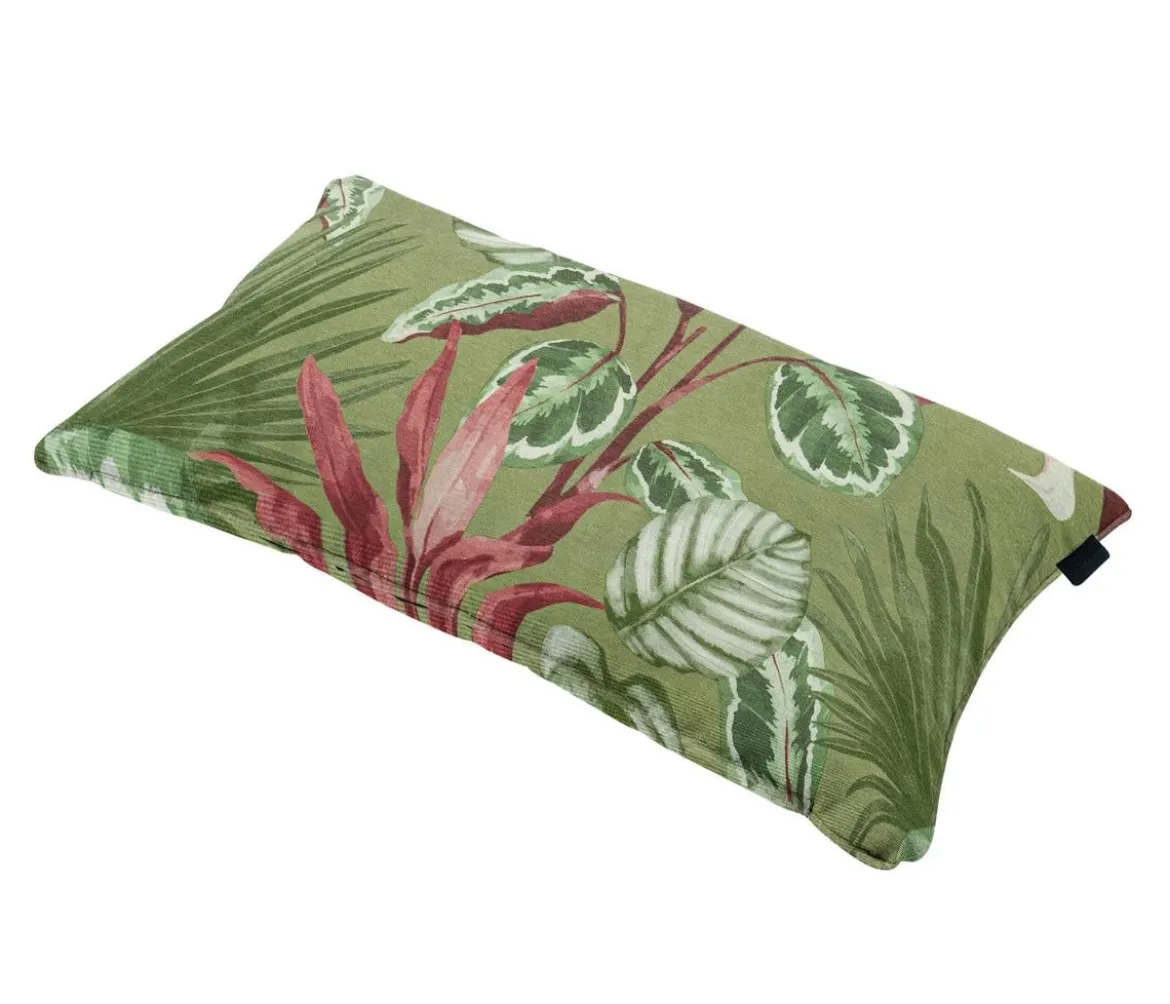 Madison Outdoorkissen Merit, ca. B50/T30 cm