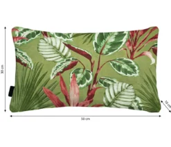 Madison Outdoorkissen Merit, ca. B50/T30 cm