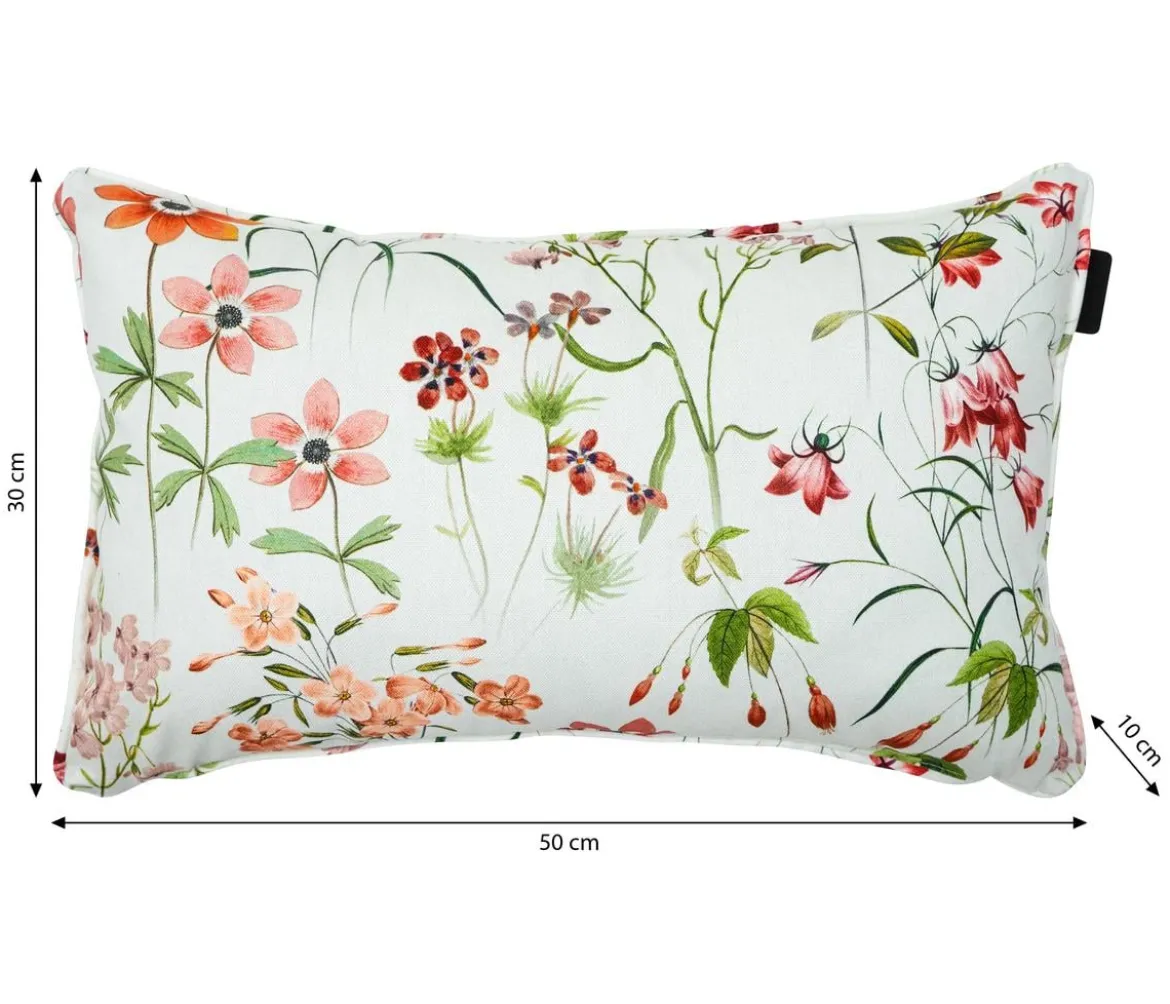 Madison Outdoorkissen Milly, ca. B50/T30 cm