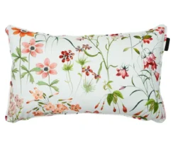 Madison Outdoorkissen Milly, ca. B50/T30 cm