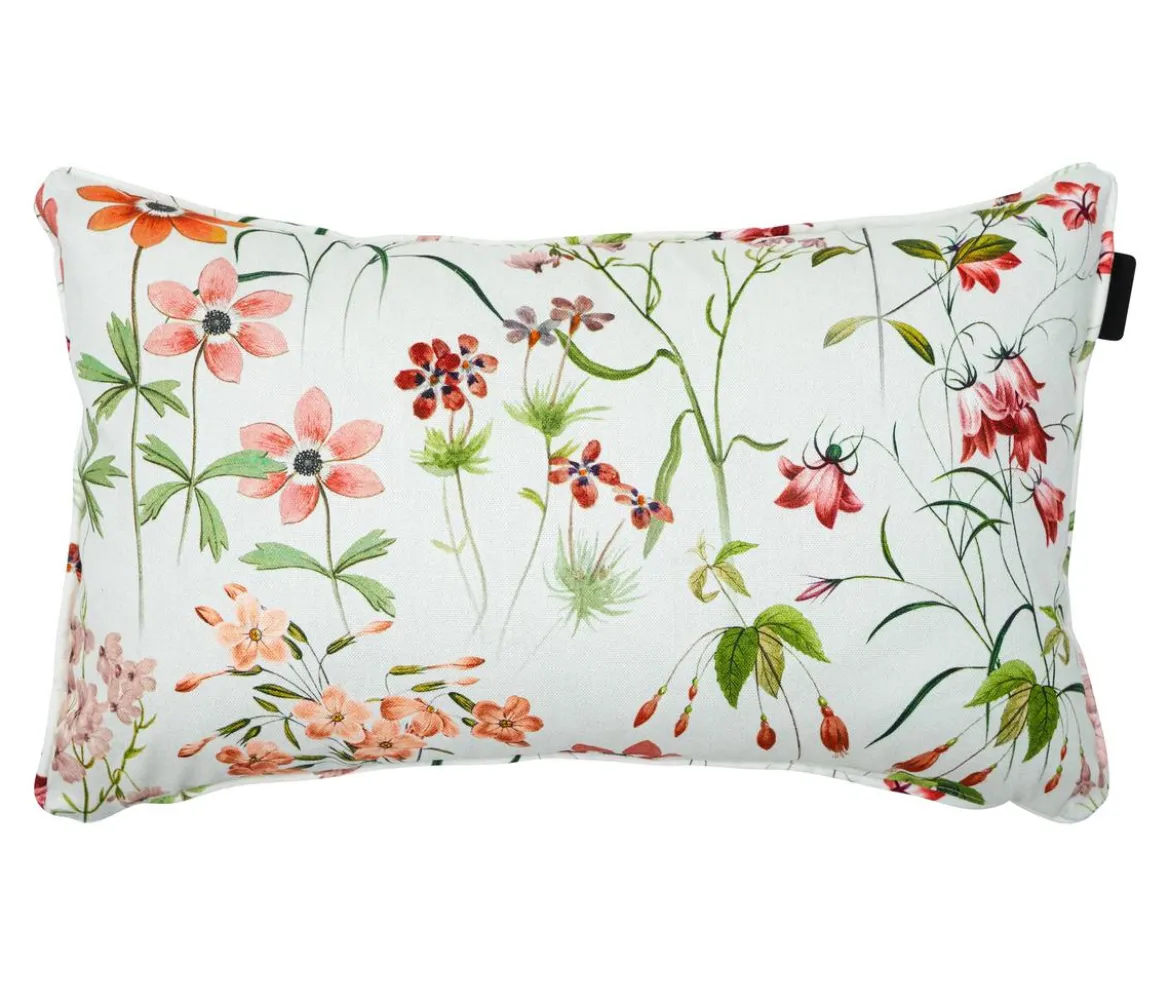 Madison Outdoorkissen Milly, ca. B50/T30 cm
