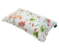 Madison Outdoorkissen Milly, ca. B50/T30 cm