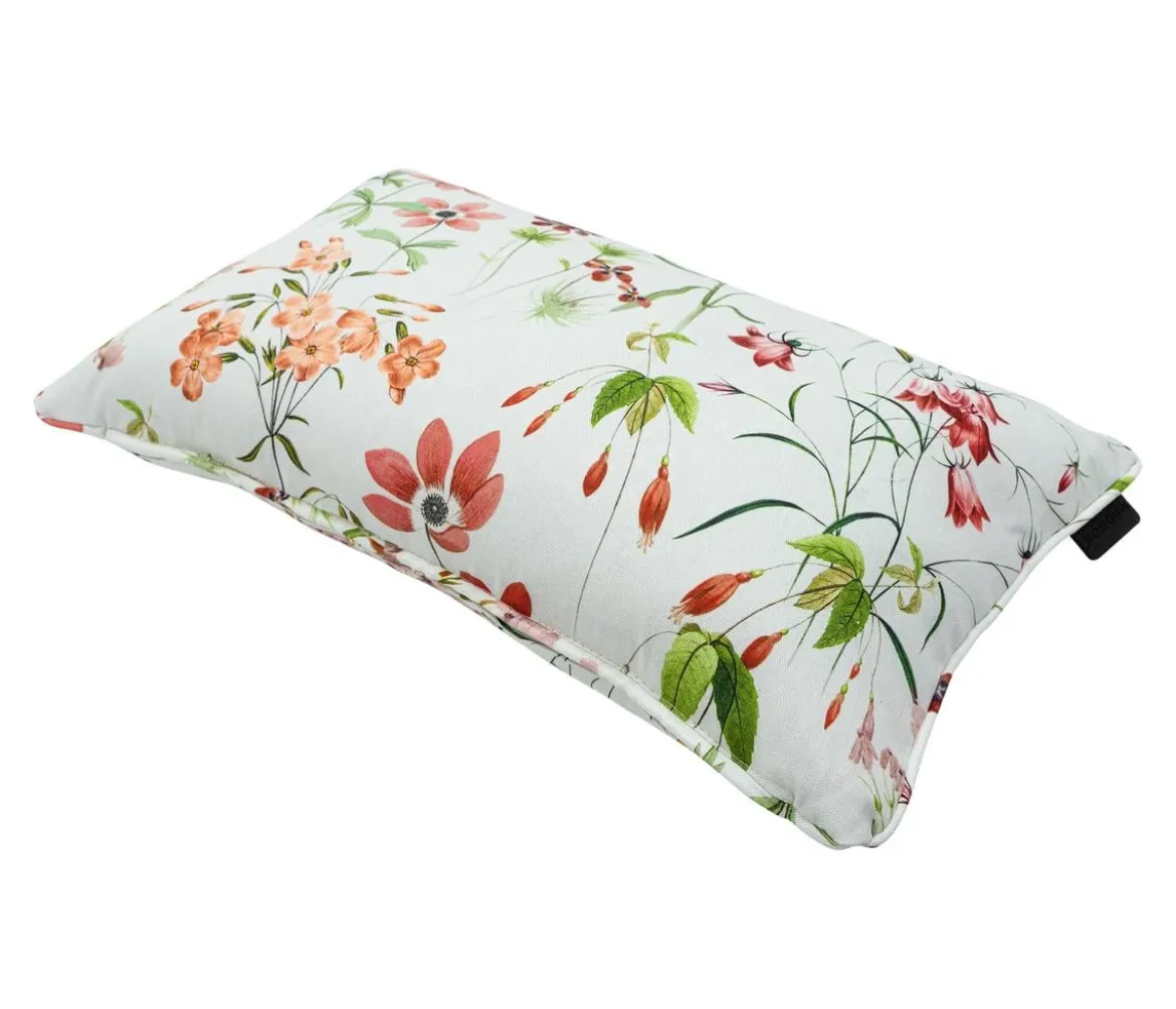 Madison Outdoorkissen Milly, ca. B50/T30 cm