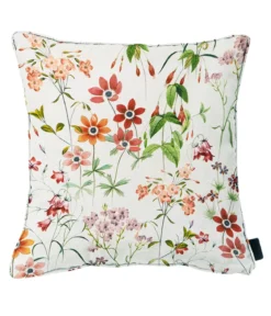 Madison Outdoorkissen Milly, ca. B45/H8/T45 cm