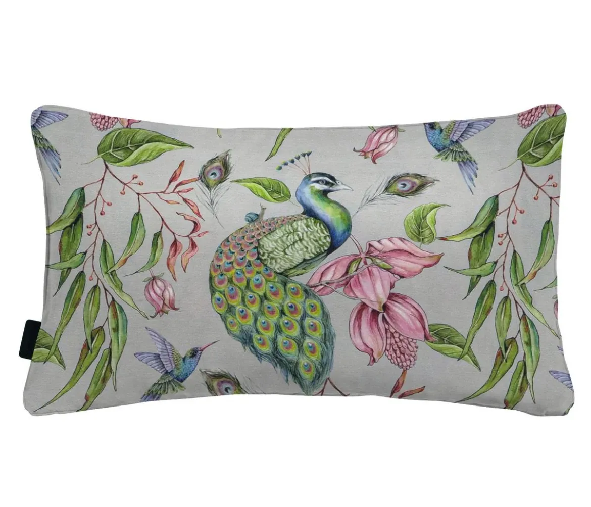 Madison Outdoorkissen Moja, ca. B50/T30 cm