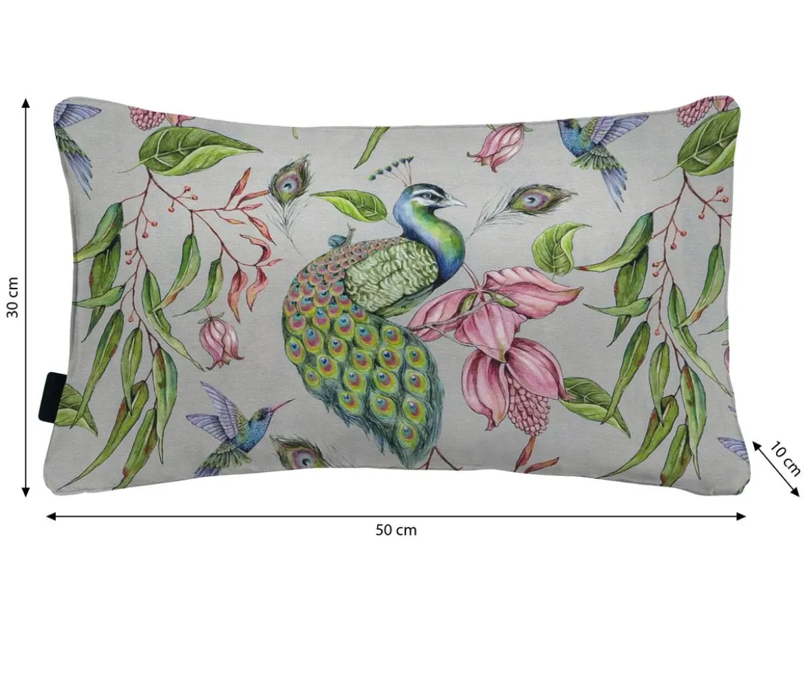 Madison Outdoorkissen Moja, ca. B50/T30 cm