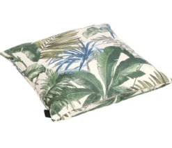 Madison Outdoorkissen Nola, ca. B45/H12/T45 cm