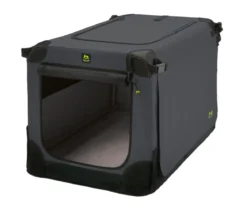 Maelson Transportbox Soft Kennel