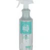 MagicBrush Fellglanzspray ManceCare, 1 l