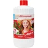 Mairol Blühdünger, flüssig, 1 l