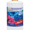 Mairol Hortensien-Dünger Hortensienvital, flüssig, 1 l