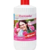 Mairol Rosen-Dünger, flüssig, 1 l