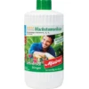 Mairol Universaldünger, flüssig, 1 l