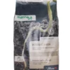 Manna Bio Bodenaktivator, 20 kg
