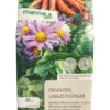 Manna Bio Orgalong Langzeitdünger, 20 kg