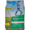 Manna Rasendünger Turbo, 20 kg