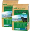 Markus-Mühle® Trockenfutter für Hunde Black Angus Adult