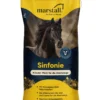 marstall® Pferdefutter Kräuter-Müsli Sinfonie, 15 kg