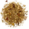 marstall® Pferdefutter Mash, 12,5 kg