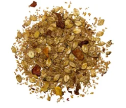 marstall® Pferdefutter Mash, 12,5 kg