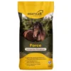 marstall® Pferdefutter Mineralfutter Force, 20 kg