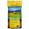 marstall® Pferdefutter Wiesen-Cobs, 20 kg