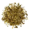 marstall® Pferdefutter Wiesen-Fasern, 12,5 kg