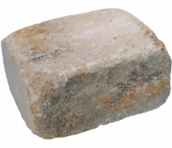 Mauerstein Siola