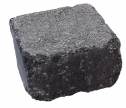 Mauerstein Siola
