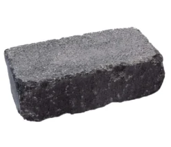 Mauerstein Siola
