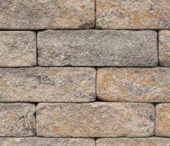 Mauerstein Siola