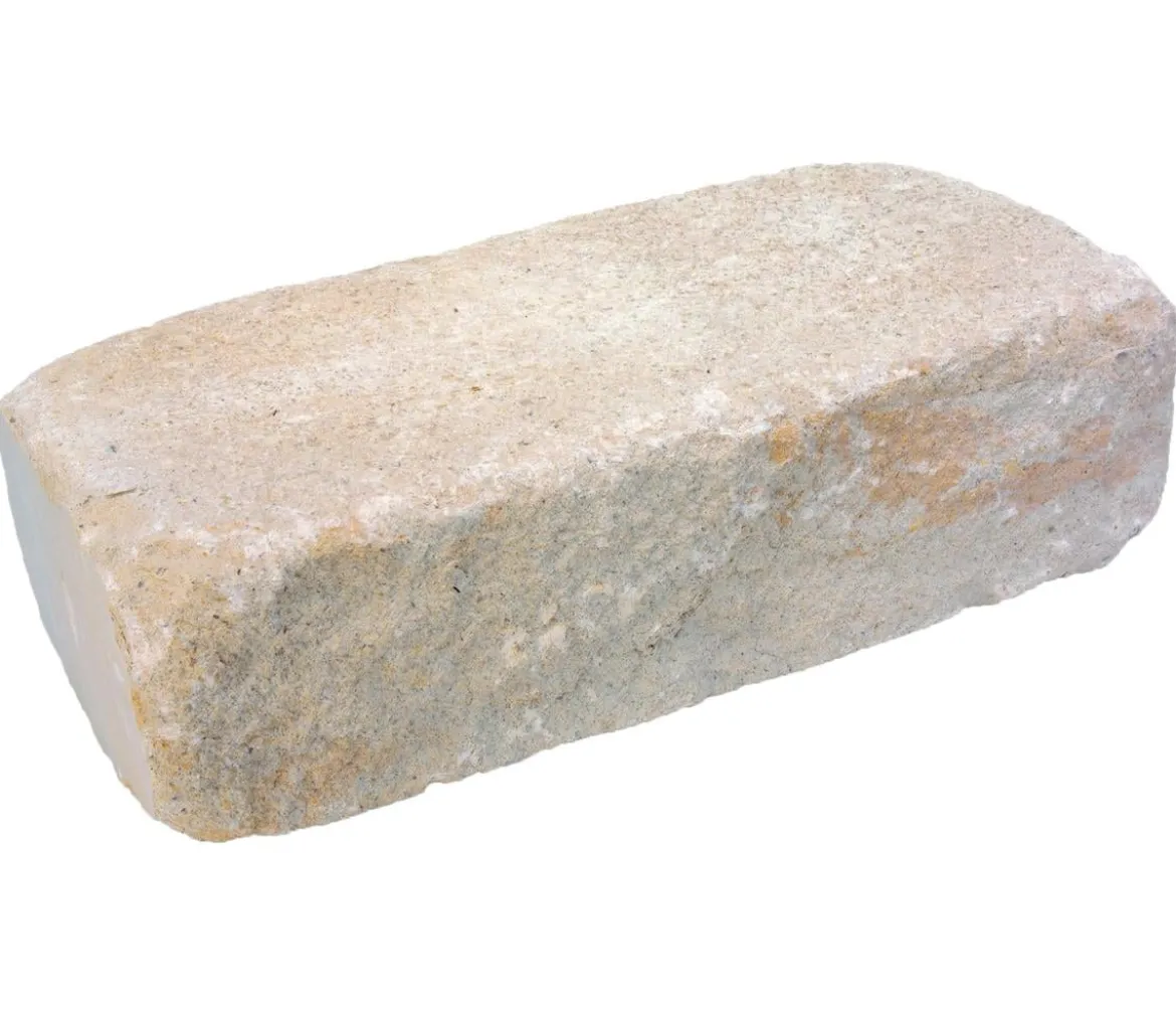 Mauerstein Siola