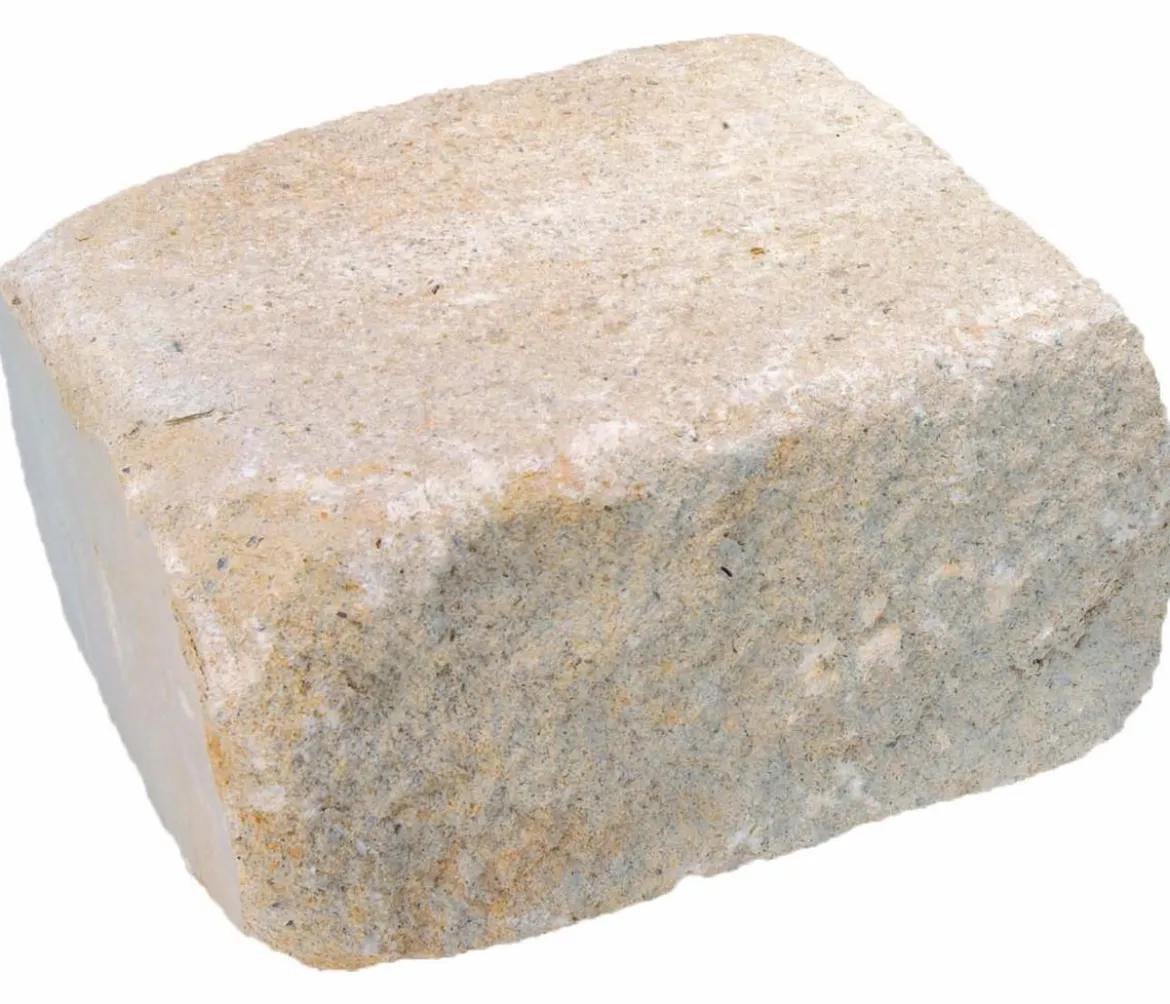 Mauerstein Siola