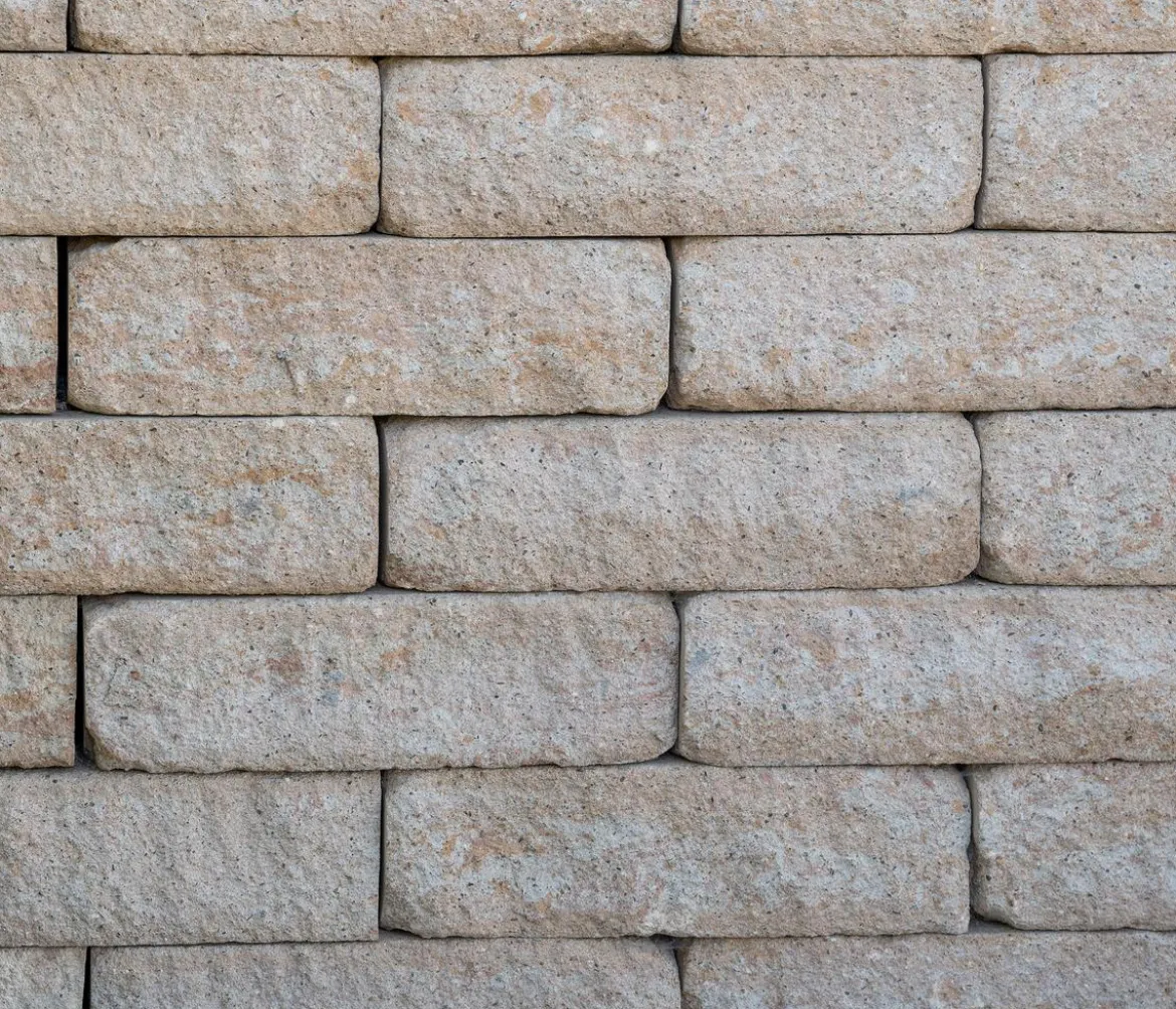 Mauerstein Siola