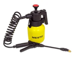 Mesto Drucksprüher 3 bar, 1,5 l