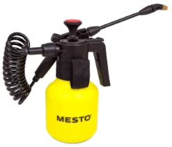 Mesto Drucksprüher 3 bar, 1,5 l