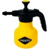 Mesto Drucksprüher Bugsi, 1 l