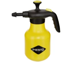 Mesto Drucksprüher Bugsi, 1,5 l 360°