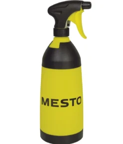 Mesto Drucksprüher Flip mit 360° Sprühfunktion, 1 l