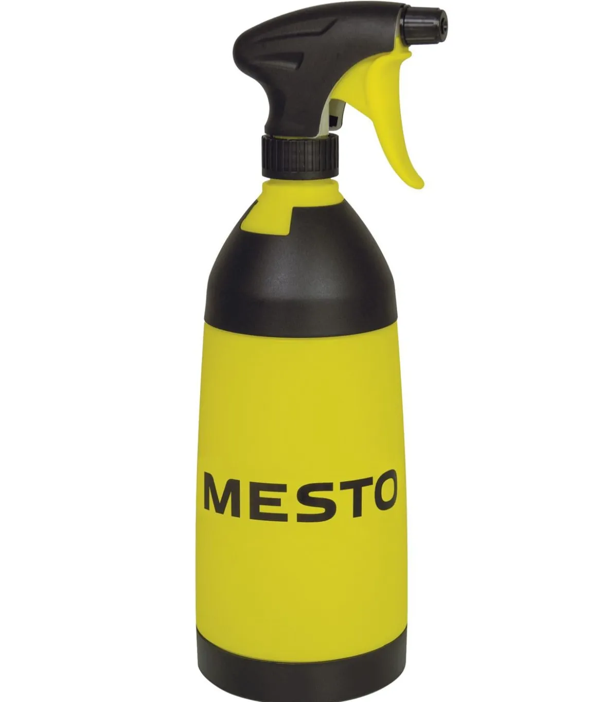 Mesto Drucksprüher Flip mit 360° Sprühfunktion, 1 l